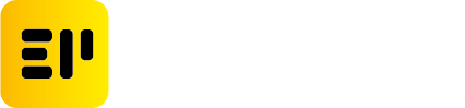 EspacePlan